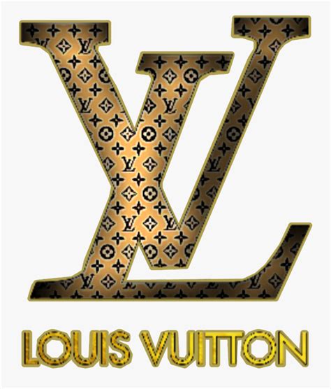 louis vuitton simboli|louis vuitton symbol.